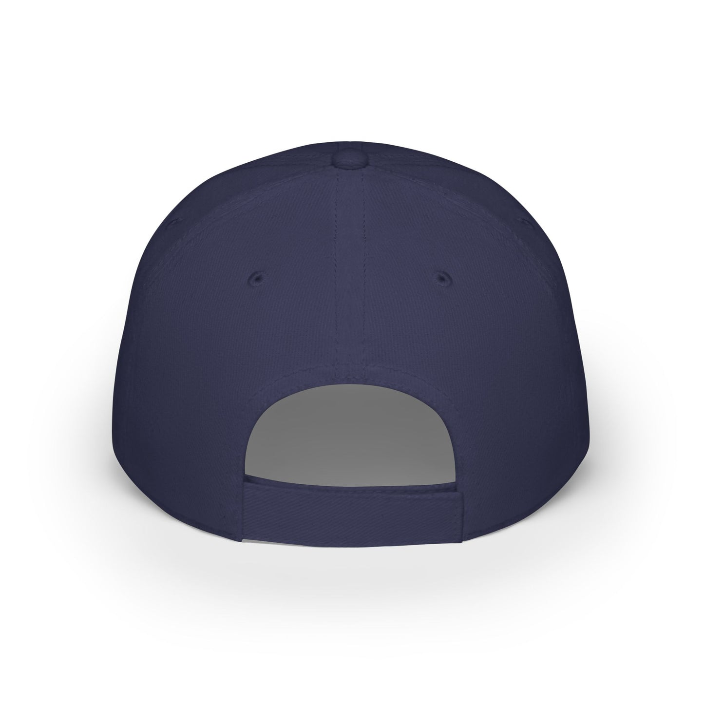 Boomer Baseball Cap