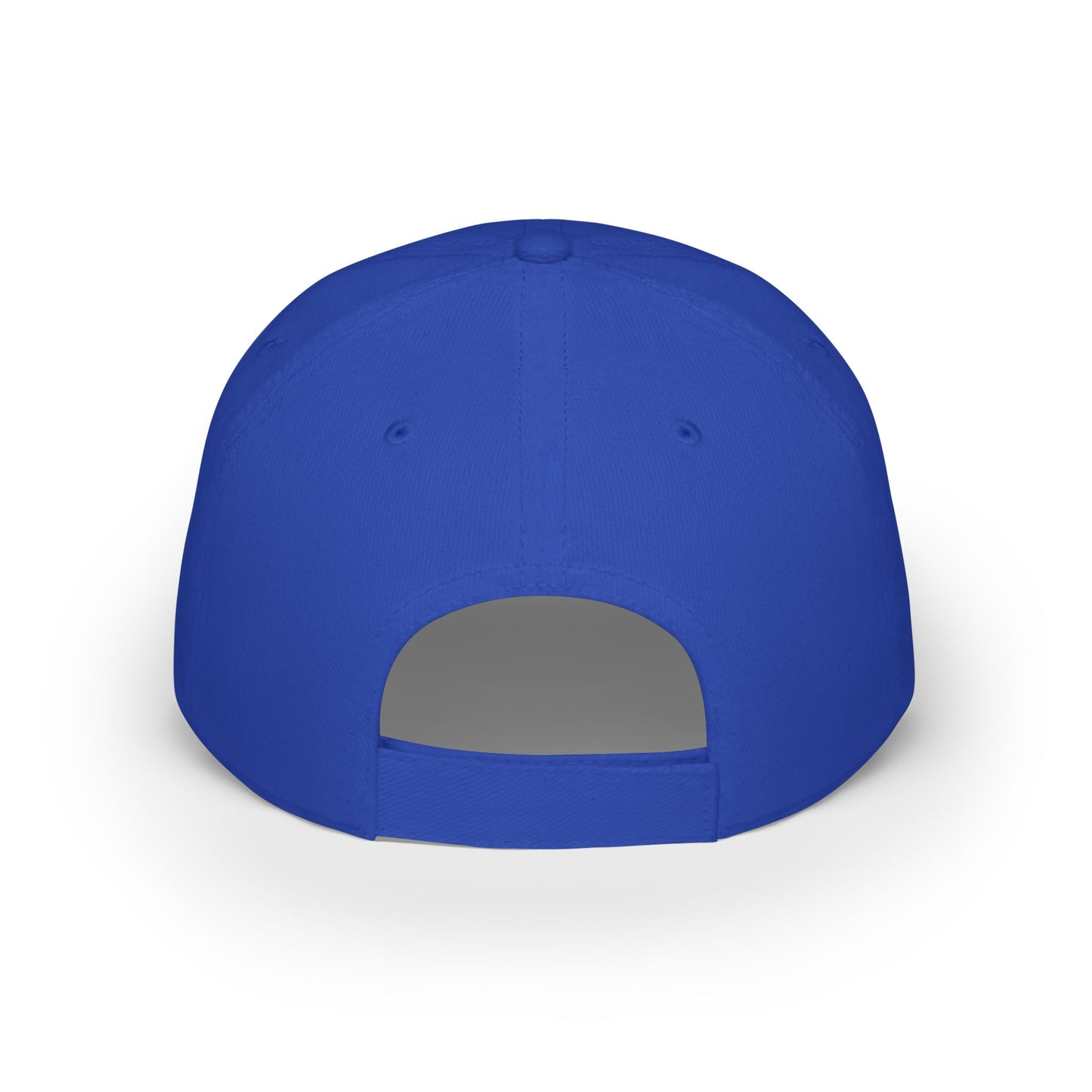 Slots Baseball Cap