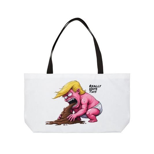 BOOMER Tote