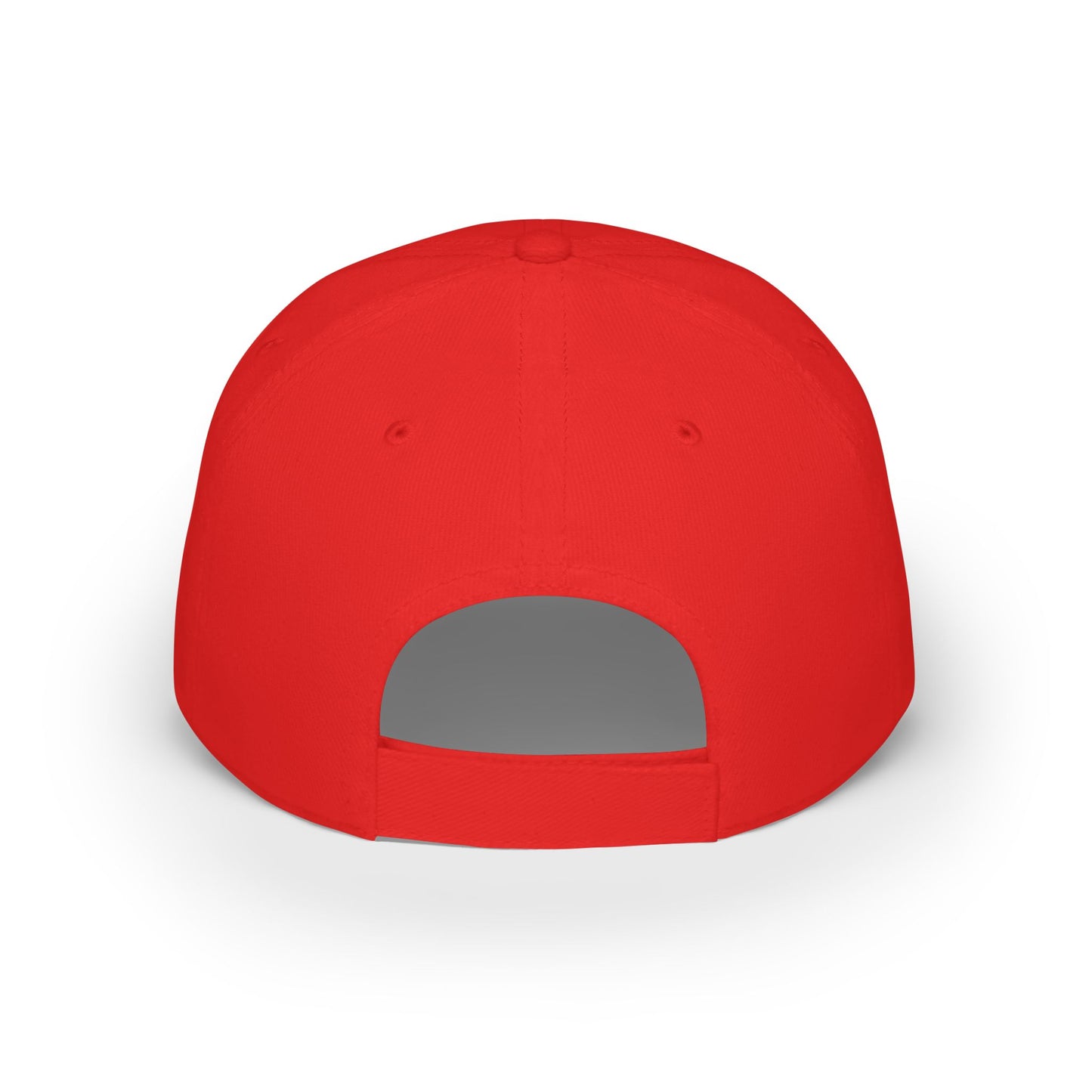 Boomer Baseball Cap