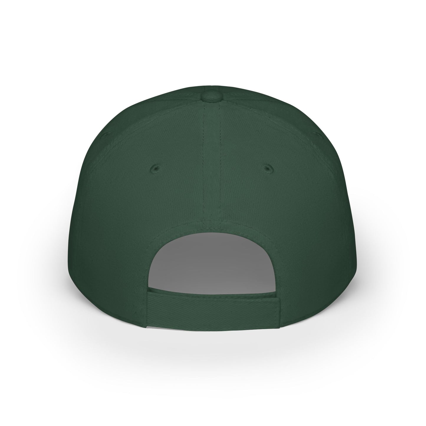 Boomer Baseball Cap