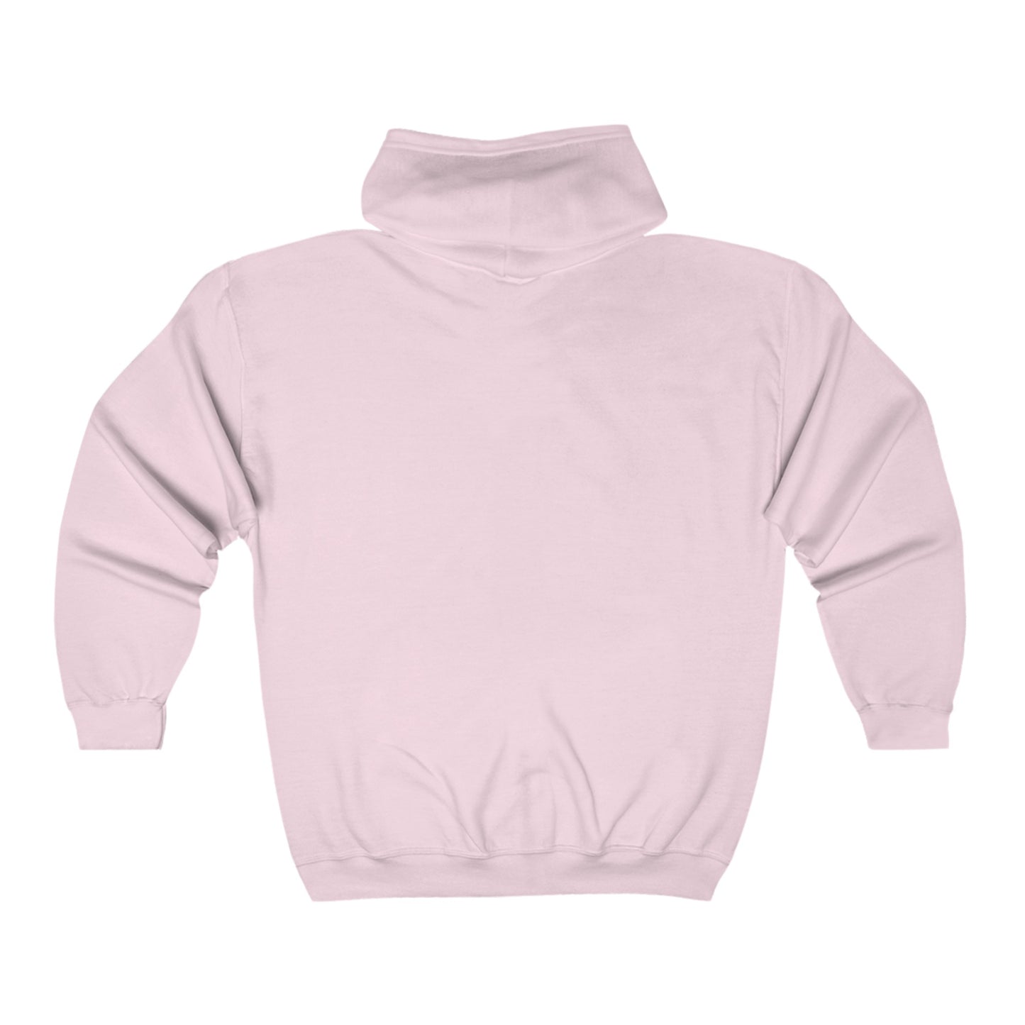 Gummy Guy Hoodie